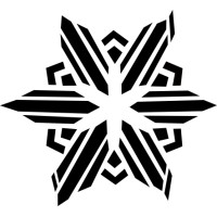 Snowstorm Inc