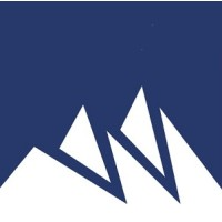 Whistler Capital Partners LLC