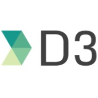 D3Jubilee Partners