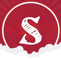 Sayurbox