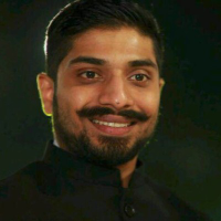 vishal chandapeta