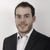Joel W.