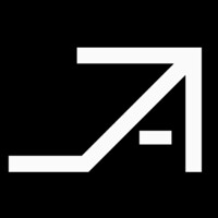 Archetype(US)