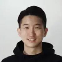 San (Hyungsan) Kim