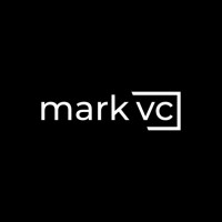 mark vc