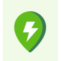 ElectricPe