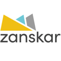 Zanskar Geothermal & Minerals, Inc.
