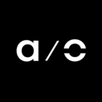 A/O PropTech