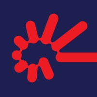 Altesa BioSciences, Inc.