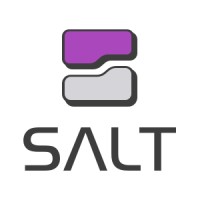 Salt Security
