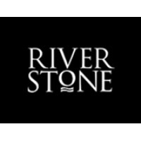 Riverstone Holdings