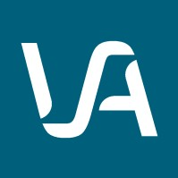 Vonovia