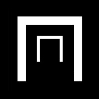 Chamber.Media