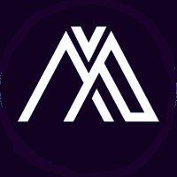 Mount Pleasant Ventures