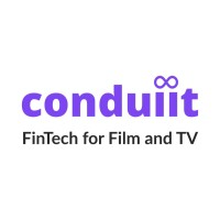Conduiit, Inc.