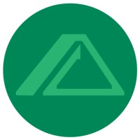 Lemhi Ventures