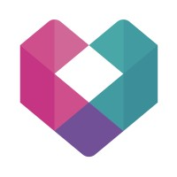 Fynd (Shopsense Retail Technologies Ltd.)
