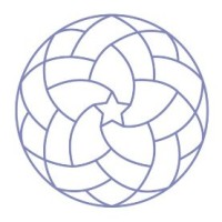 Excelestar Ventures LLC