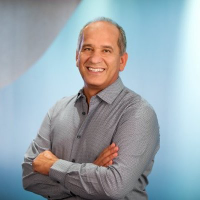 Faraj Aalaei