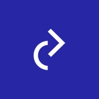 CemVision
