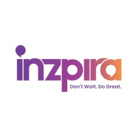 Inzpira