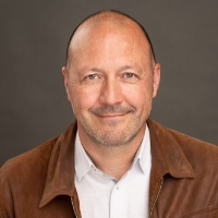 Javier Marti