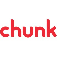 chunk foods
