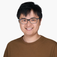 Jerry Zhou