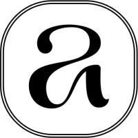 Arda Biomaterials