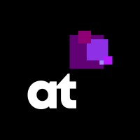 Agrotools