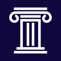CaseMark