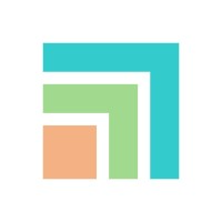GiantLeap Capital