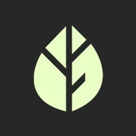 Fiat Ventures