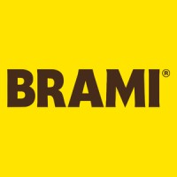 Brami Inc.