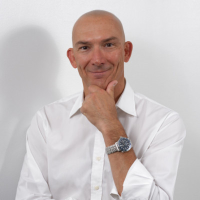 Fabrice Lacroix