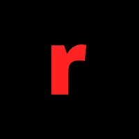 Renaissance - Music Communities