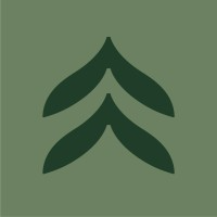 Foray Bioscience