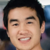 Tobias (Toby) Mao