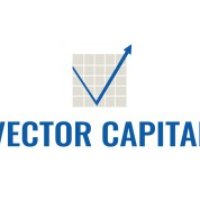 Vector Capital Management