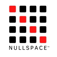 Nullspace, Inc.