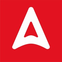 Adda247