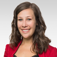 Jessica Shumlich