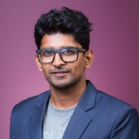 Mohan Sivam