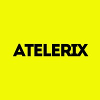 Atelerix Ltd.