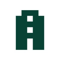 Adfin