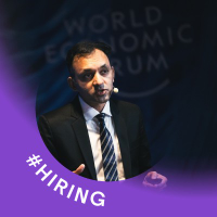 Asim R. Bhalerao
