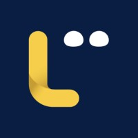 Latii