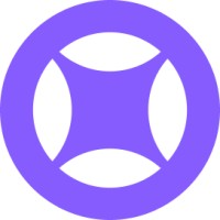 Numeric