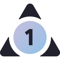 Sober Sidekick by Empathy Health Tech