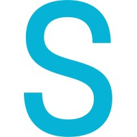 Sourcemap: the Supply Chain Mapping Company